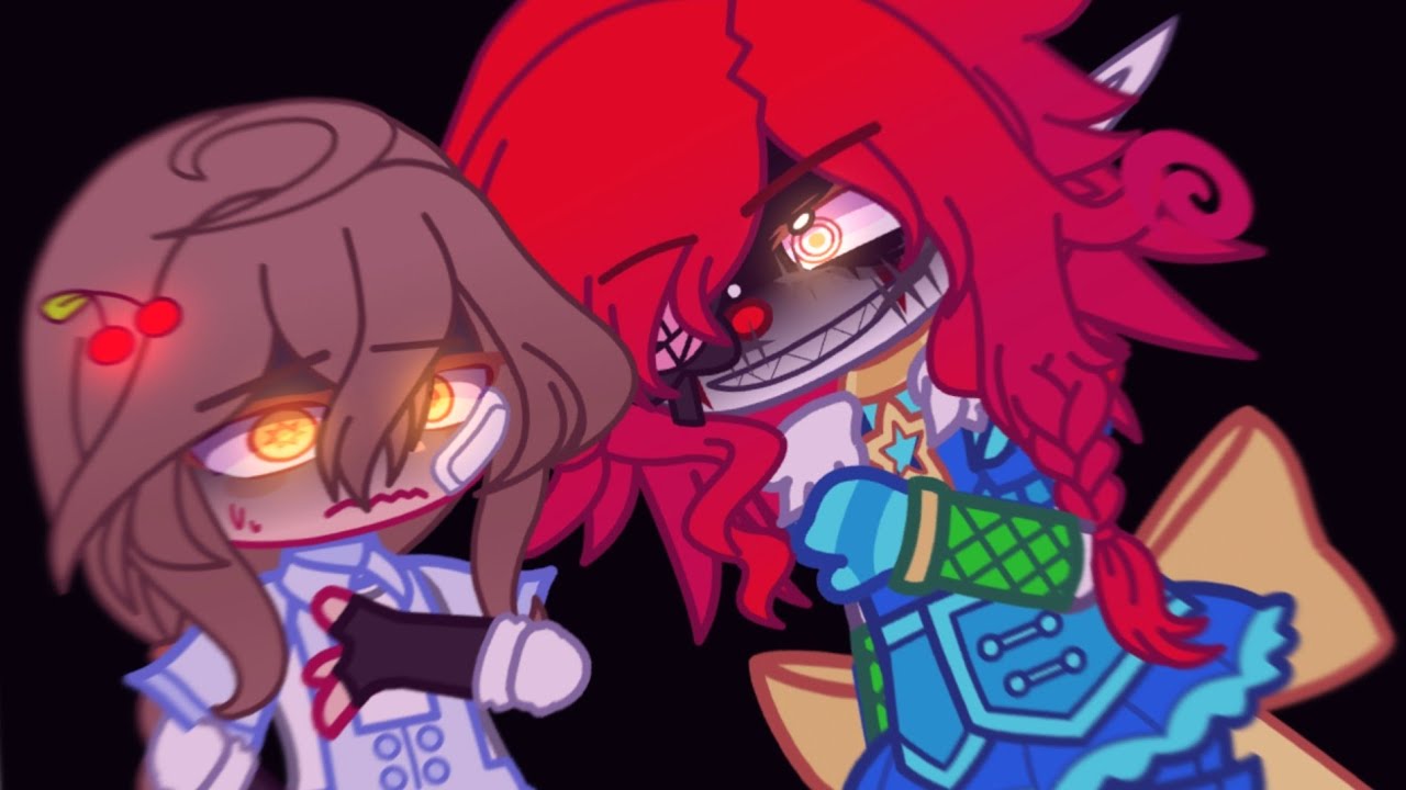 ꒰🚫😐꒱ We don't talk about Bruno.( Itfunneh ):,✎ NEW ITFUNNEH AU 🎈⁀➷GC🧸|