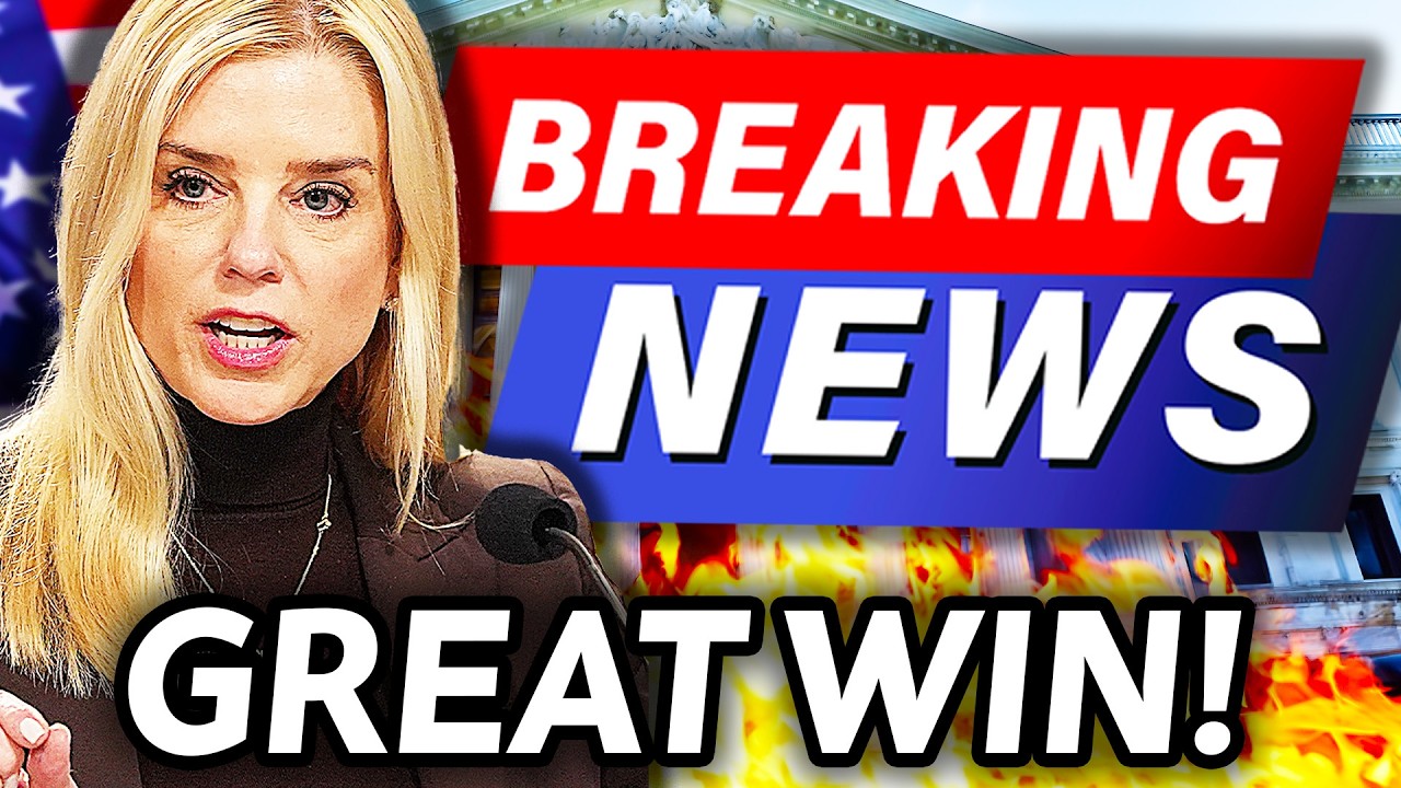 HUGE BREAKING NEWS! FEDERAL COURT DESTROYS TERRIBLE MAGAZINE BAN!