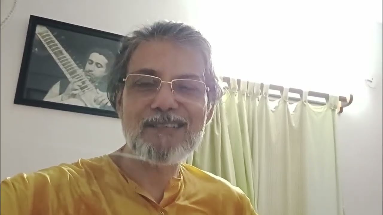 Partha Bose will be honoured with the prestigious Pandit Manmohan Bhatt Memorial National Award