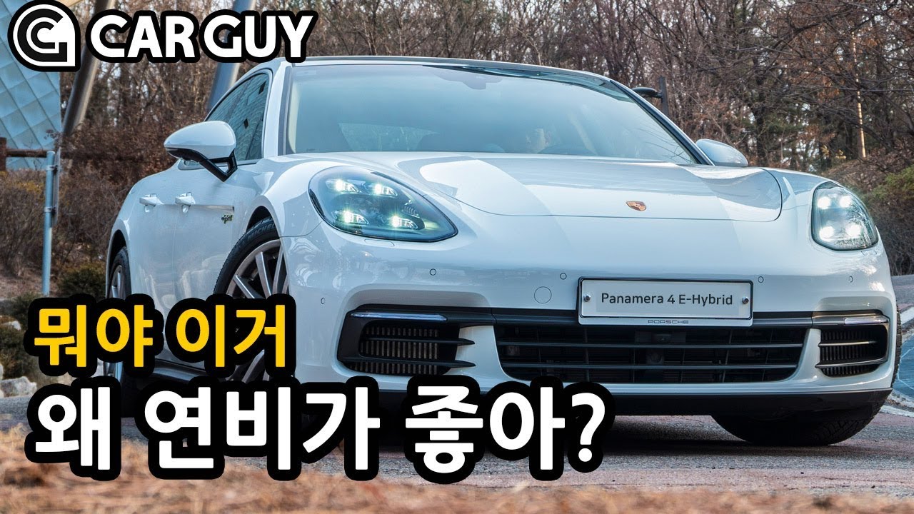 [카가이] 