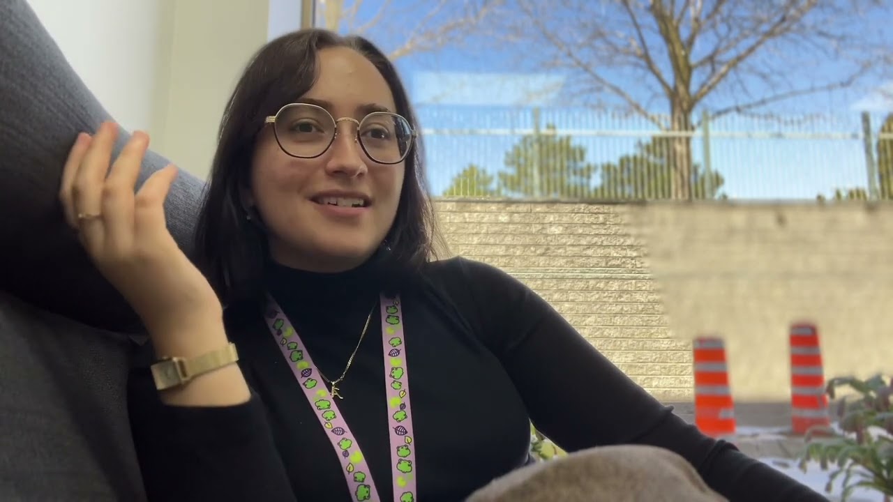 i don’t want a career
