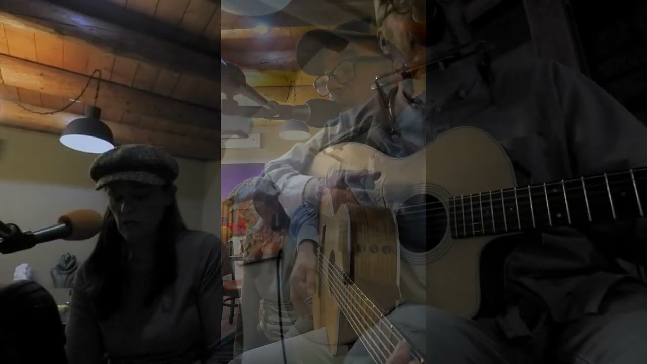 Folsom Prison Blues by Johnny Cash