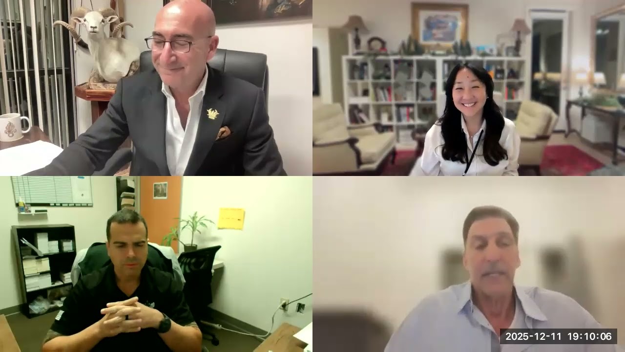 [Recording] Preventive Defense: Soft Skills vs. Hard Skills
