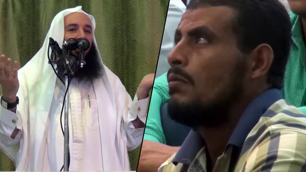 فضيلة الشيخ محمد بسيونى | خطب الجمعة| الكذب آفة العصر