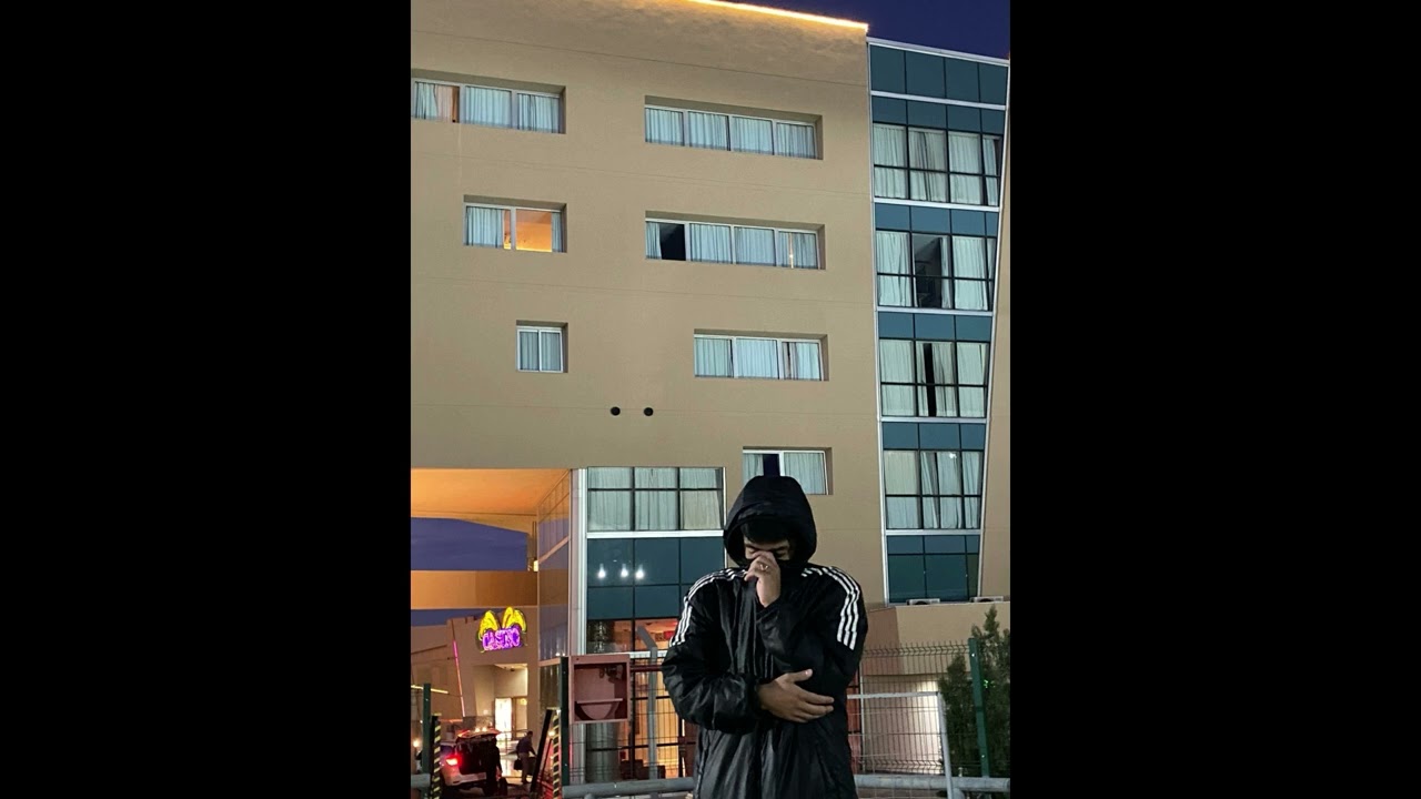 Fenita - Ghxsteo