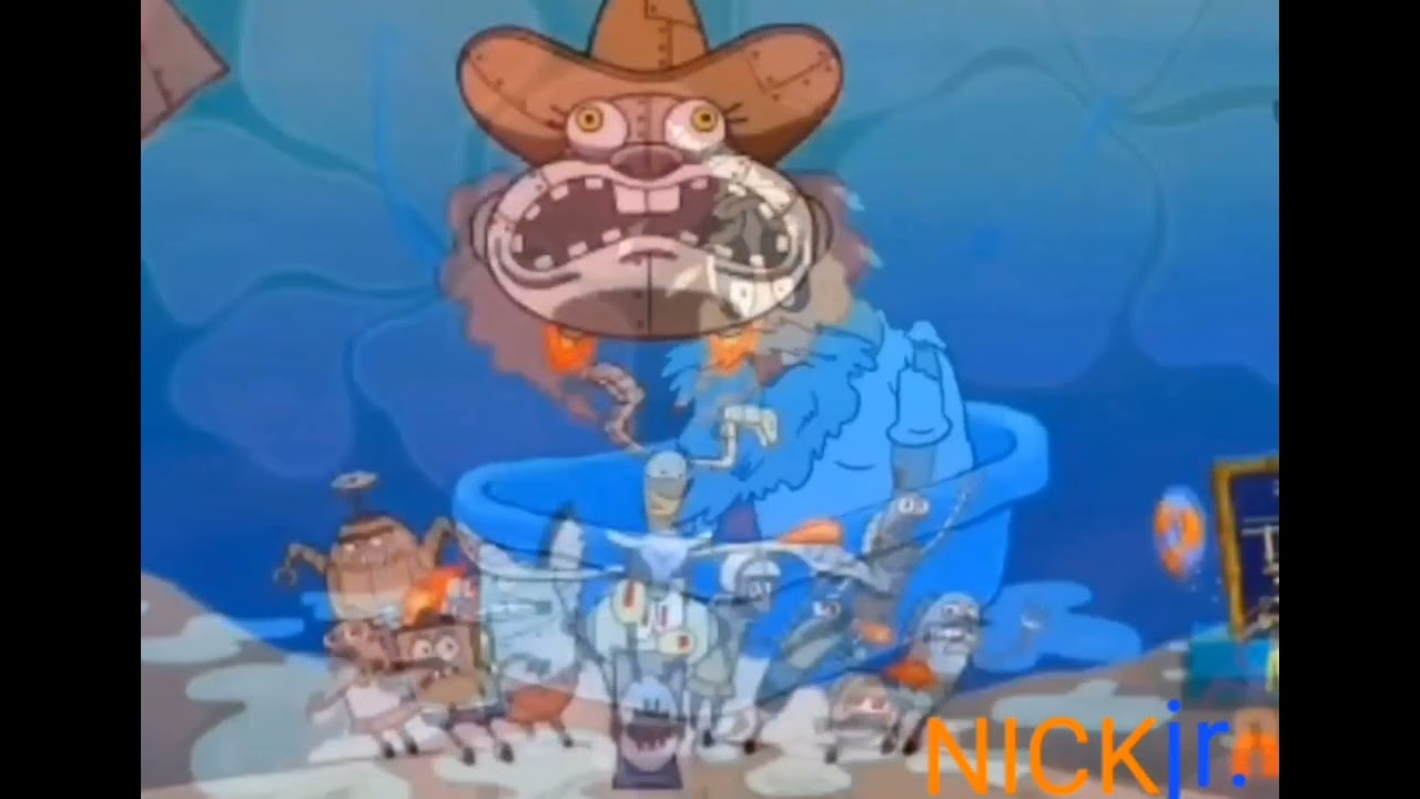 grandpat sea star intro (pal) (nick jr.)