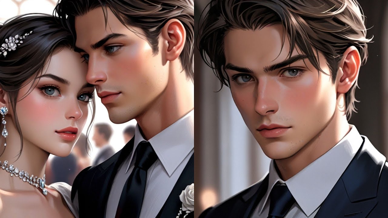 ¡Mi exesposa, la CEO, me secuestró y dice que le debo un nuevo marido!