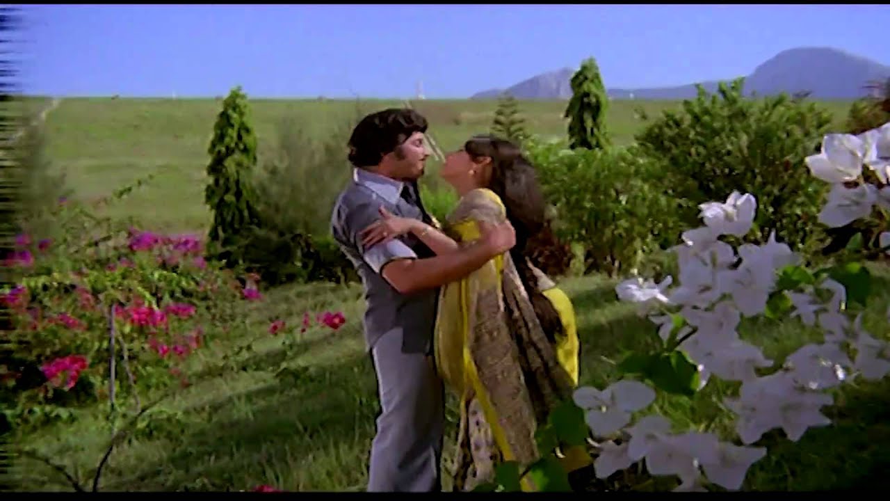 Veede Veera Dheera Bheema Senudu | Mande Gundelu | Songs | Krishna | Jaya Prada | Suresh Productions