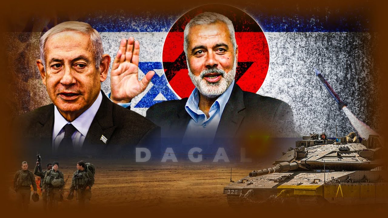 Erdogan oo laga dhimay Awoodo badan oo uu lahaa & Netanyahu oo Saxiixay heshiiska XM lala galayo |