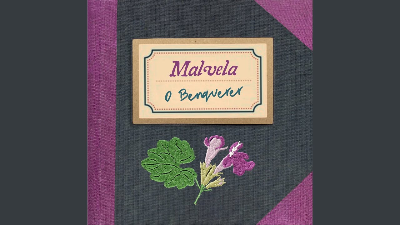 Rumba Para Silvina