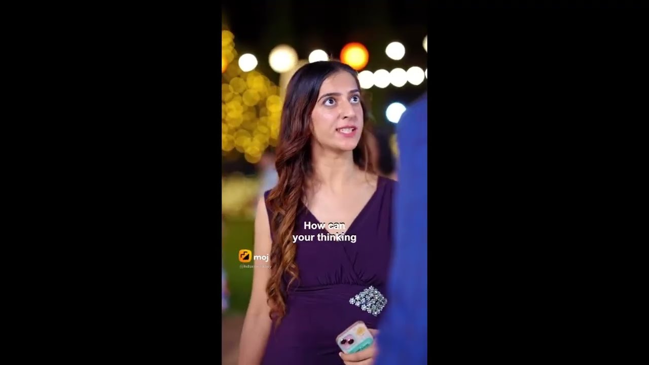 420 ye Sala Ishq full Episode... #mojtv 1💘💘💘💘💘💘💘 A short love story