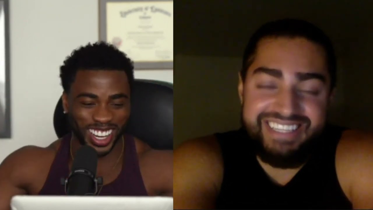 He Made $6,000 In An Hour But Can't Get Girls