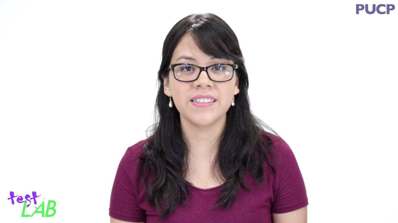 TestLab: ¿Sabes lo que es la inducción electromagnética? - PUCP
