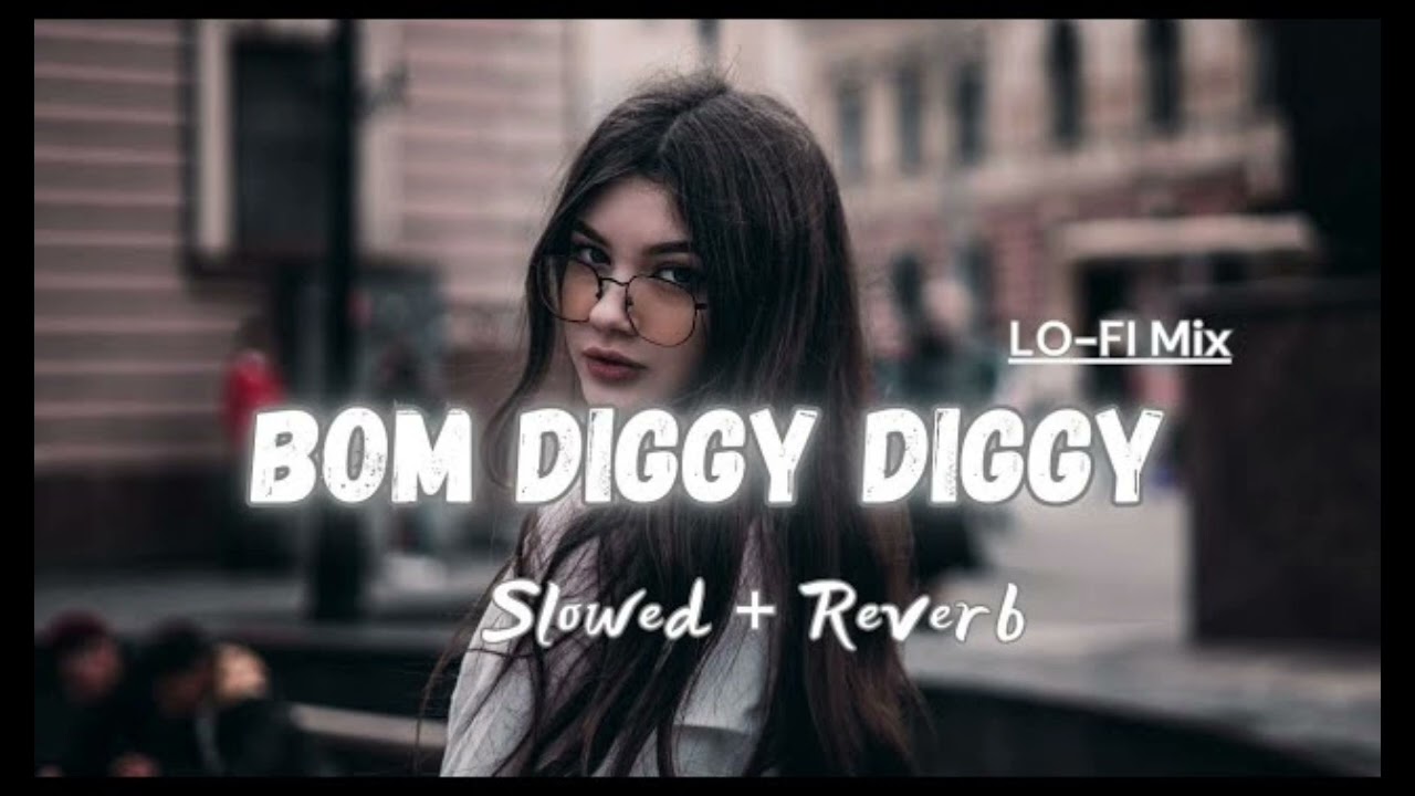 BOM Diggy Diggy bom bom ☺️☺️ #bomdiggydiggy#bomdiggysongstatus 