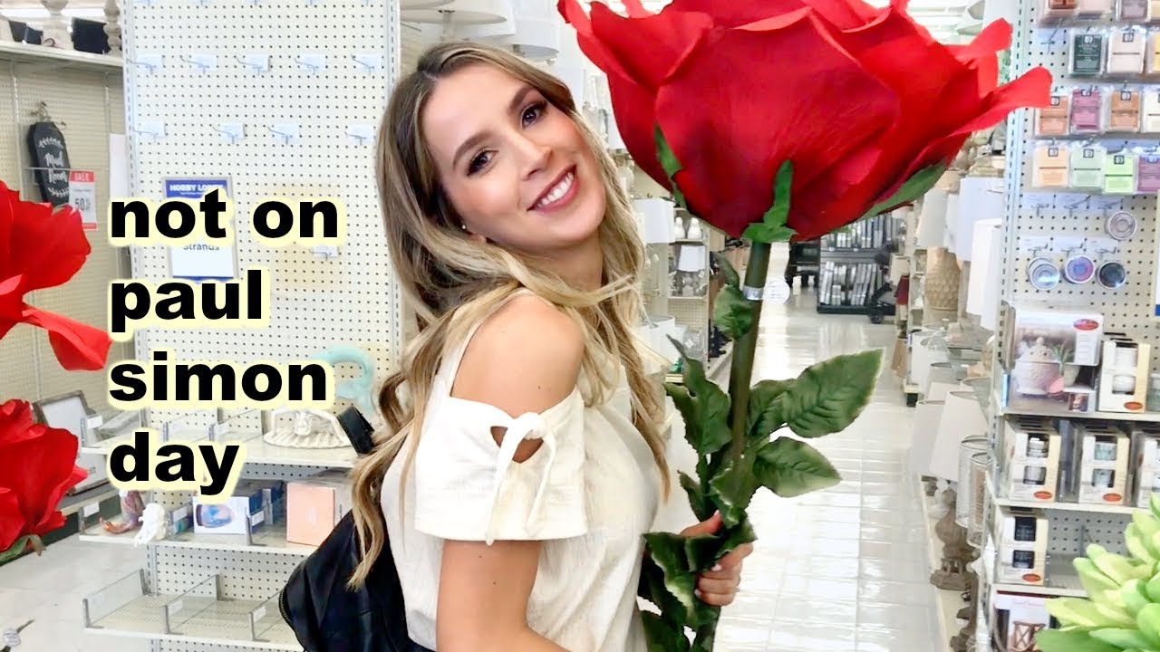 TOO STUPID OR JUST STUPID ENOUGH | LeighAnnVlogs