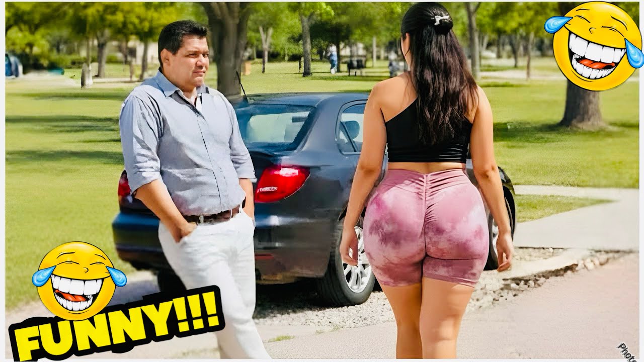 Try Not To Laugh Challenge🤣🤣 LEVEL 68  |Instant Regret Fails Compilation