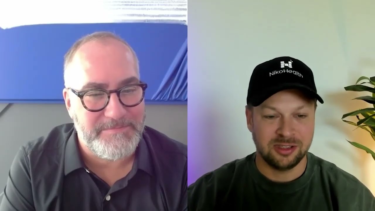 Audits, Appeals, and Staying Ahead of CMS with Wayne Van Halem