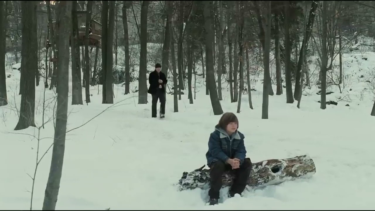 #Trailer&nbsp;#BestMovie🎥 ORPHAN (2009)| Full HD | 1080p