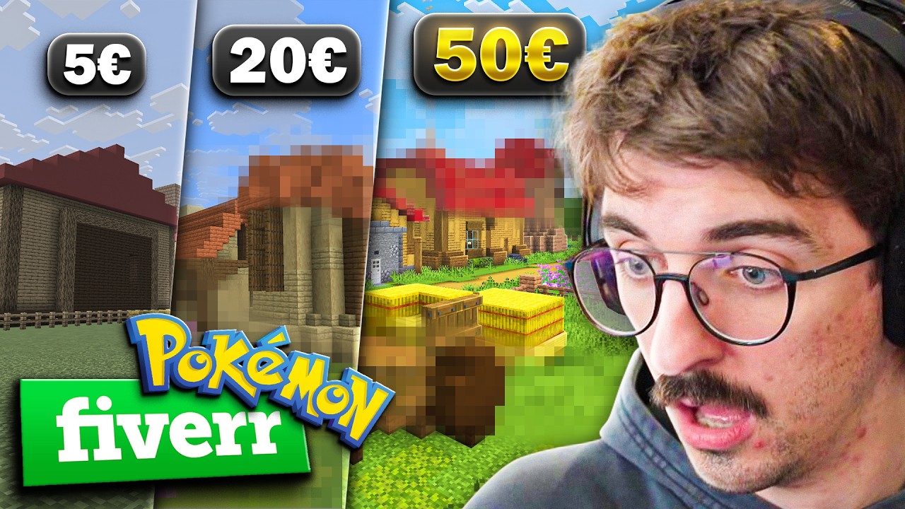 I paid four times for the same Craft Attack base!