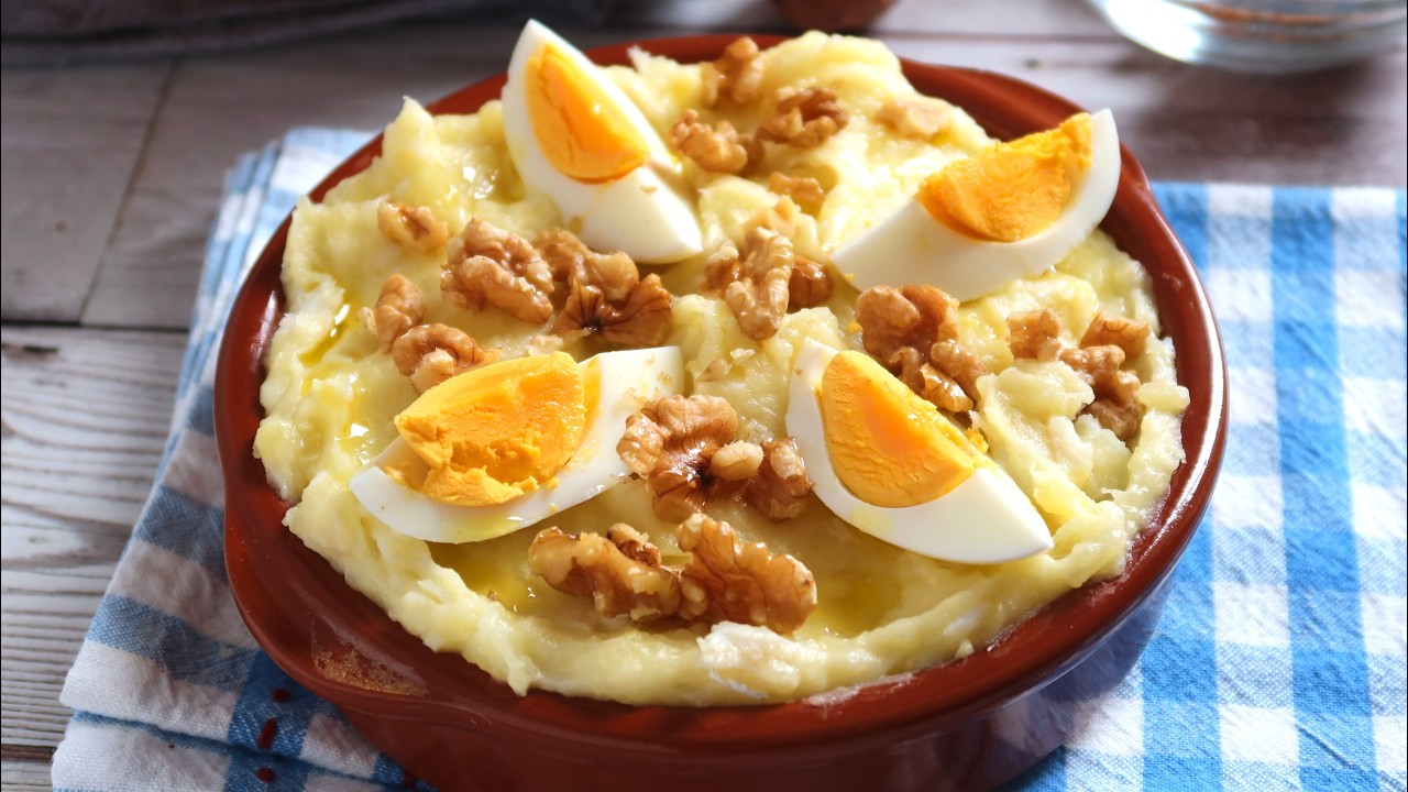 El famoso ATASCABURRAS