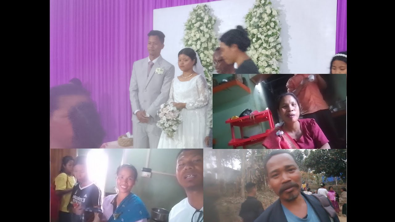 Chiprao bia ka•ao bajurangko nika