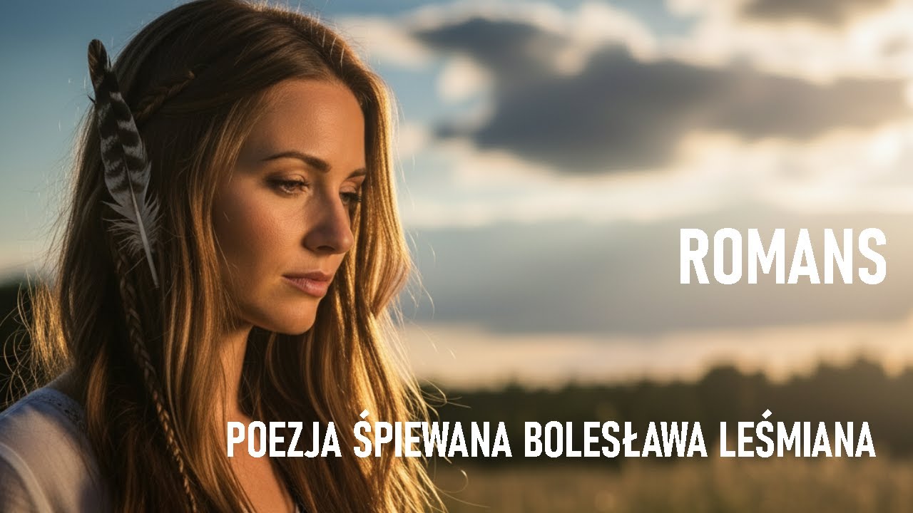 Bolesłąw Leśmian 