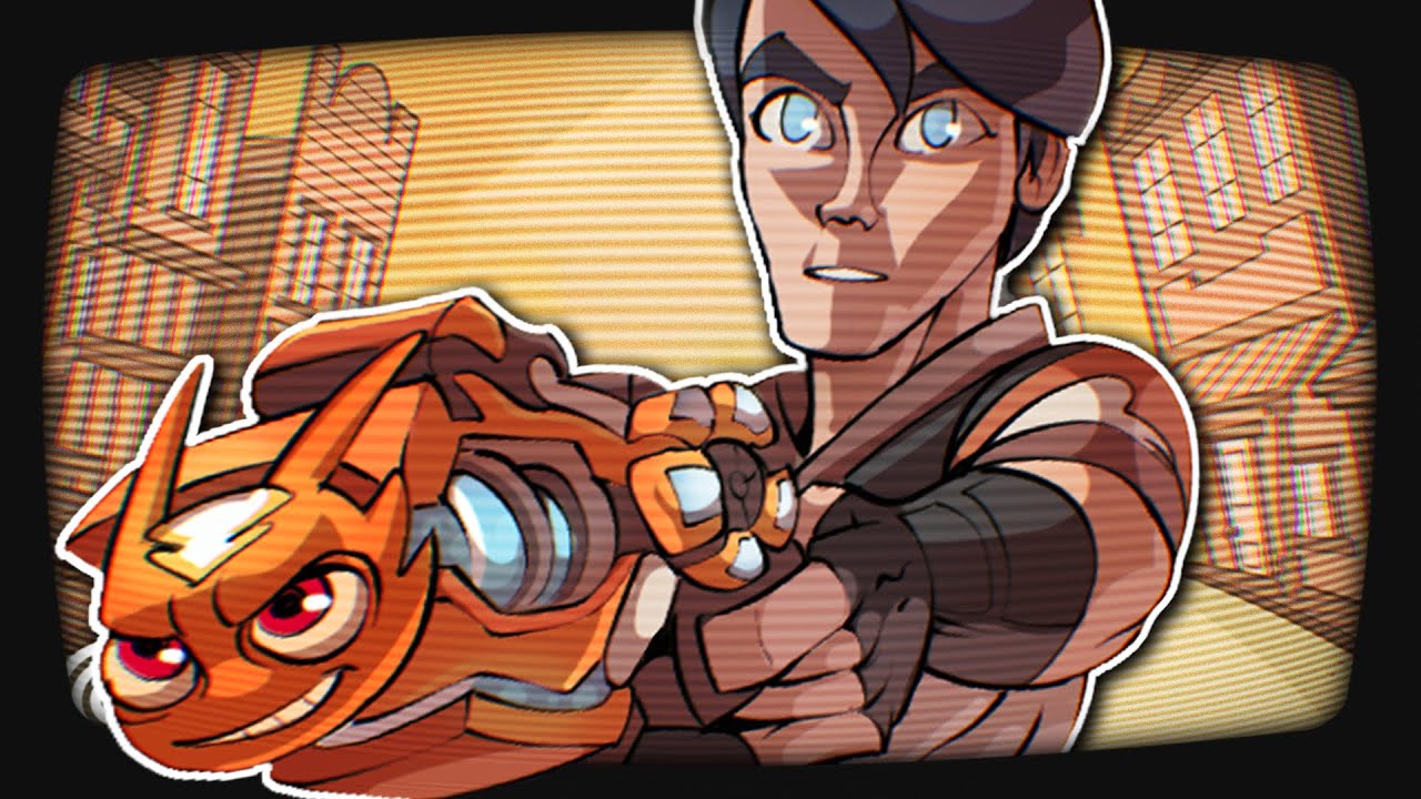 Slugterrâneo NÃO foi um delírio coletivo