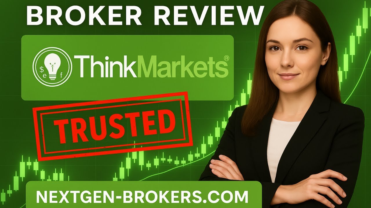 ThinkMarkets Broker Review &mdash; Real Fees, Safety & Trading Experience | Compare Forex Broker #15