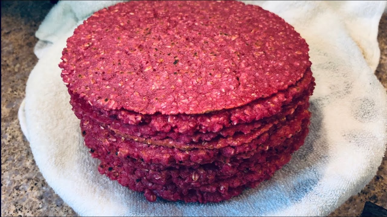 TORTILLAS DE AVENA SIN HARINAS SUAVES RICAS Y NUTRITIVAS
