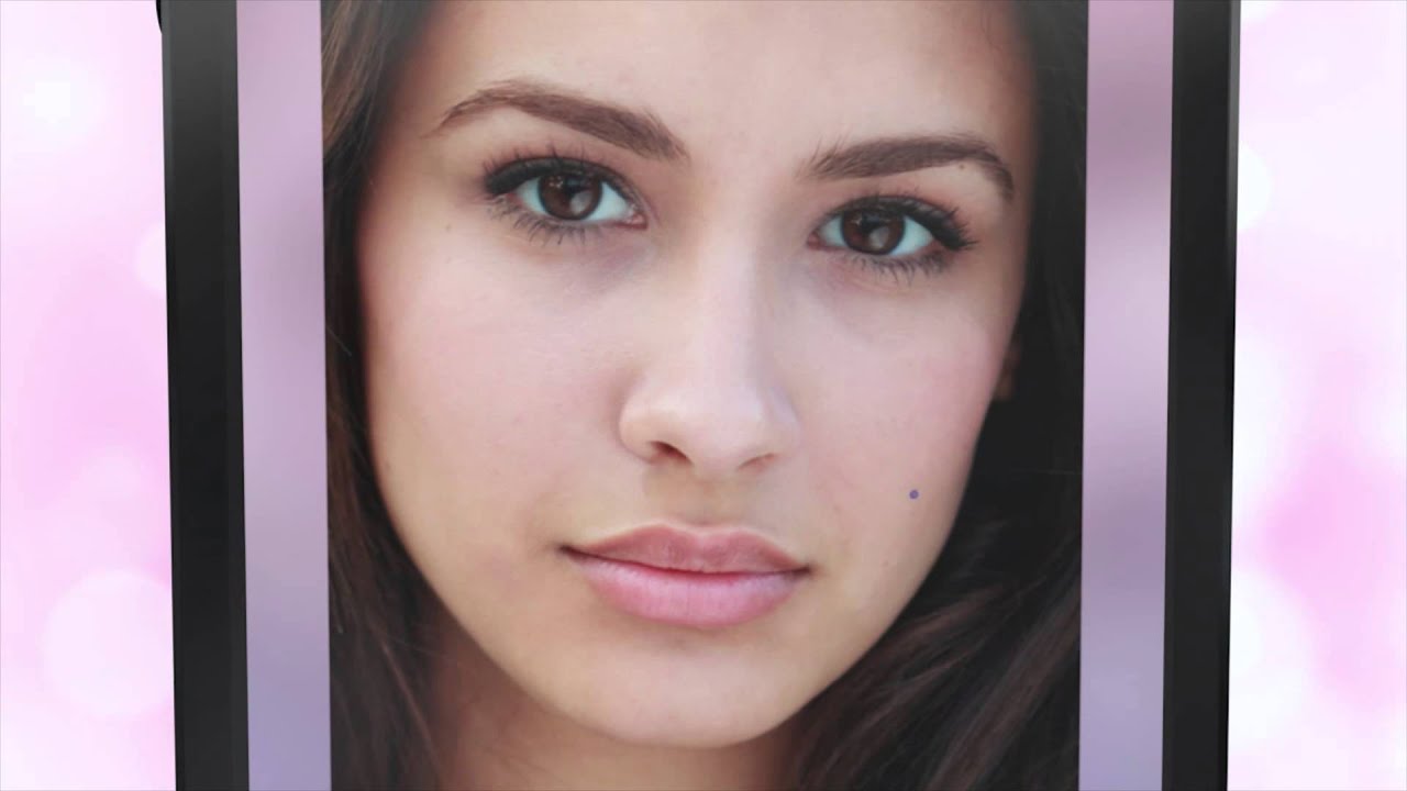 YouCam Perfect — Beauty Cam for Perfect Selfies