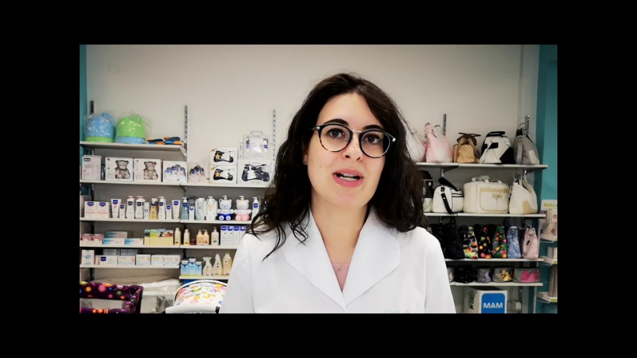 Mastite: un consiglio per Prevenirla o Affrontarla