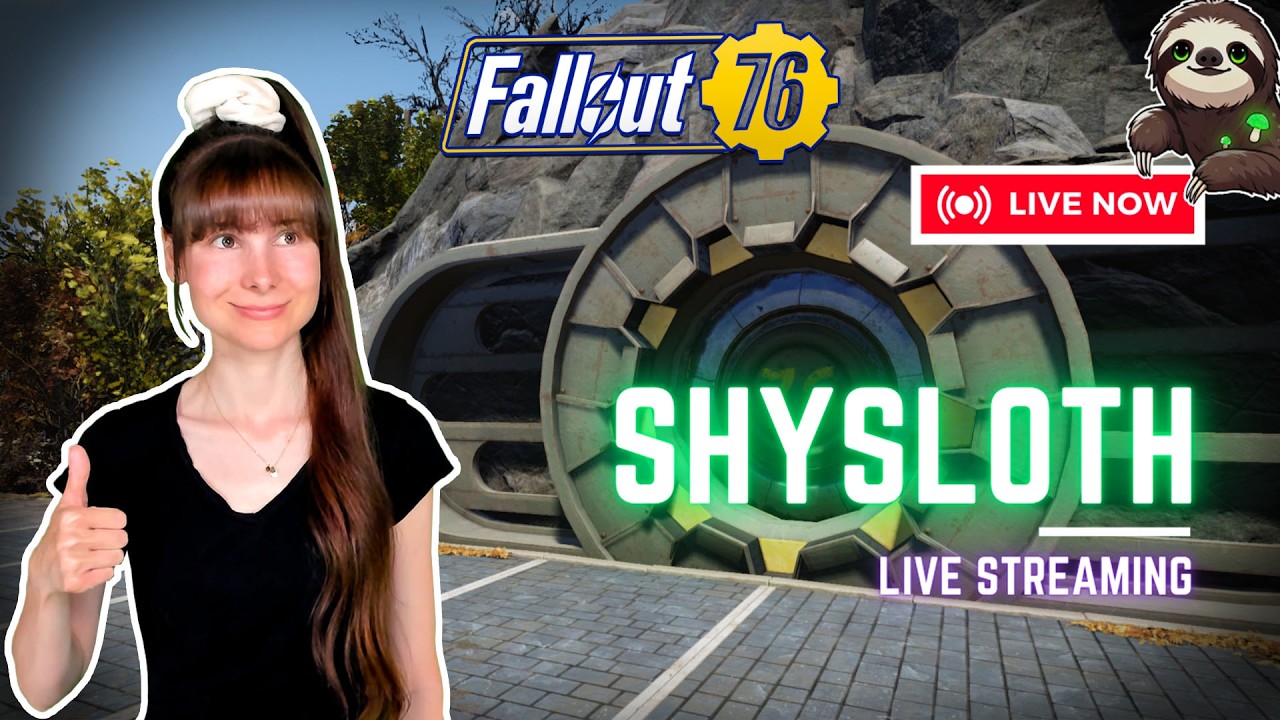 🎊 New Fasnacht Masks Announced! What Do You Think? 💚 Playing With Viewers + Mini Season + Weeklies 🔥