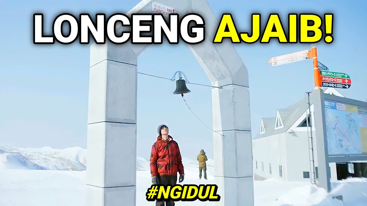COWOK CULUN INGIN PACARAN DENGAN TEMAN SEKANTOR MESKIPUN HANYA SEHARI | #NGIDUL FILM ONE DAY (2016)