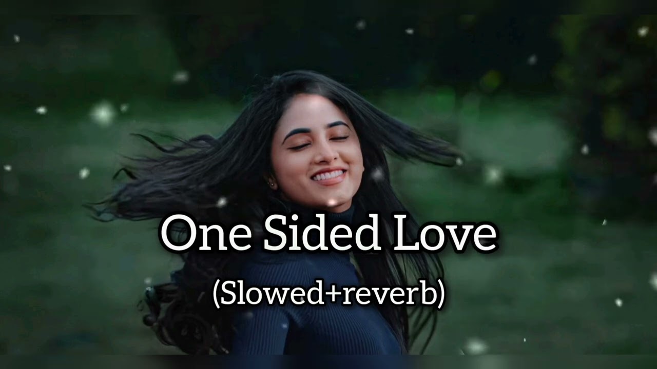 Heartbreak💔(slowed+reverb)2026 | Emotional Hindi Mashup | Soulful Vibes
