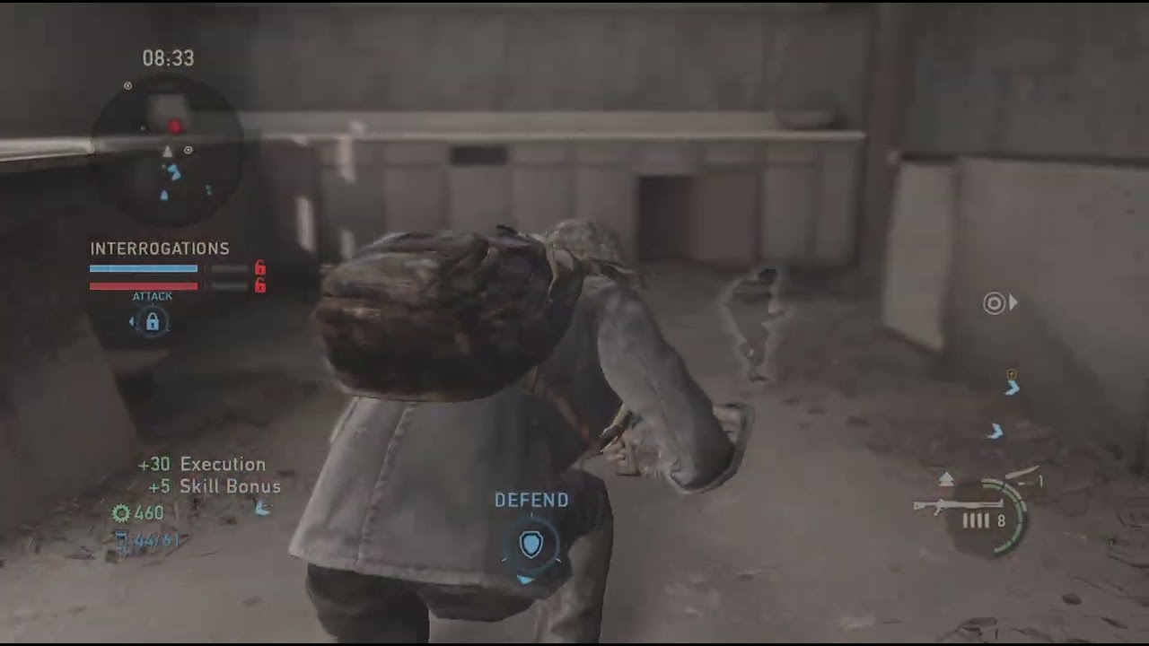 The Last of Us Remastered_20260224222354