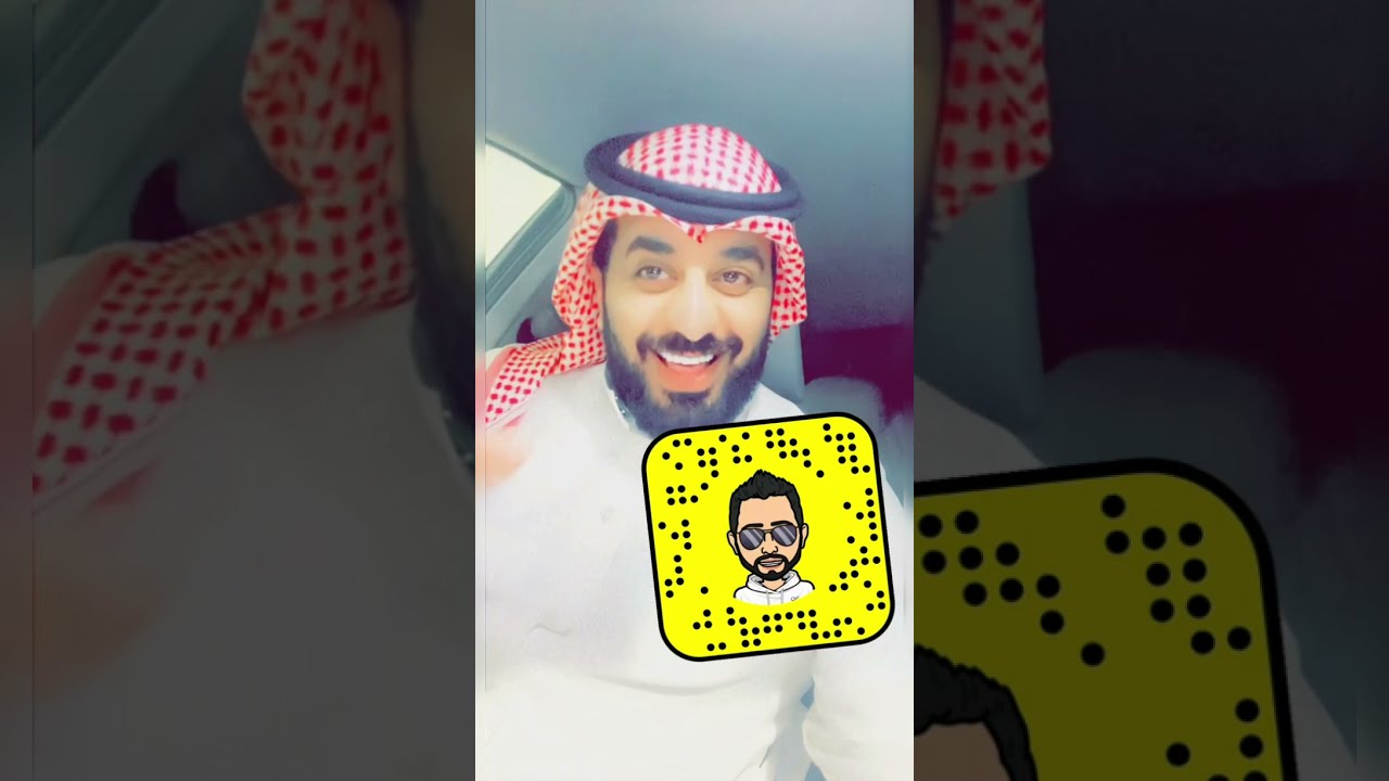 ولد شاذ جنسيا مع شخص مشهور 🔞 انتبهوا ؟؟!