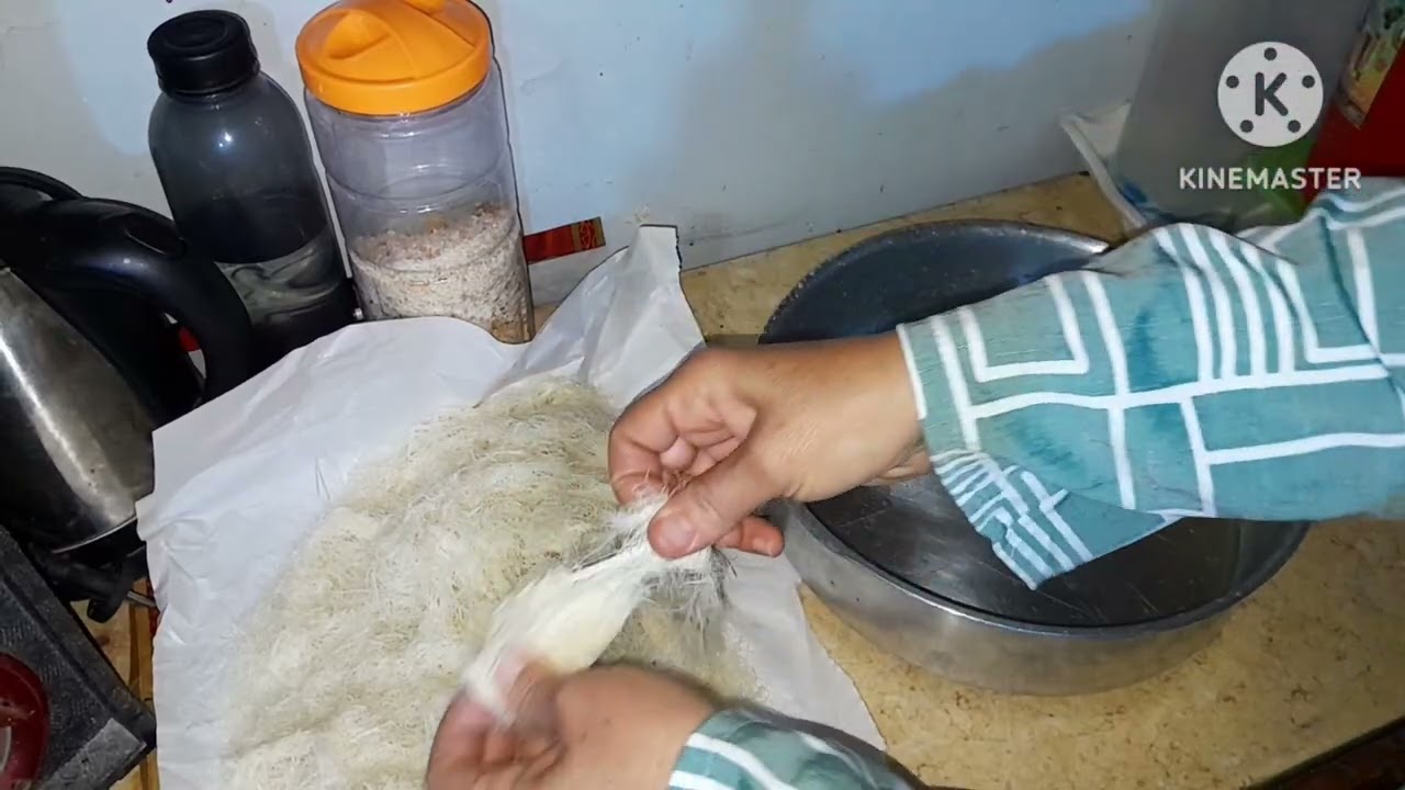 ياسمين ما سمعتش كلامي😂 بس كان عندها حق المره دي، ###🍝🍝🍝🍝
