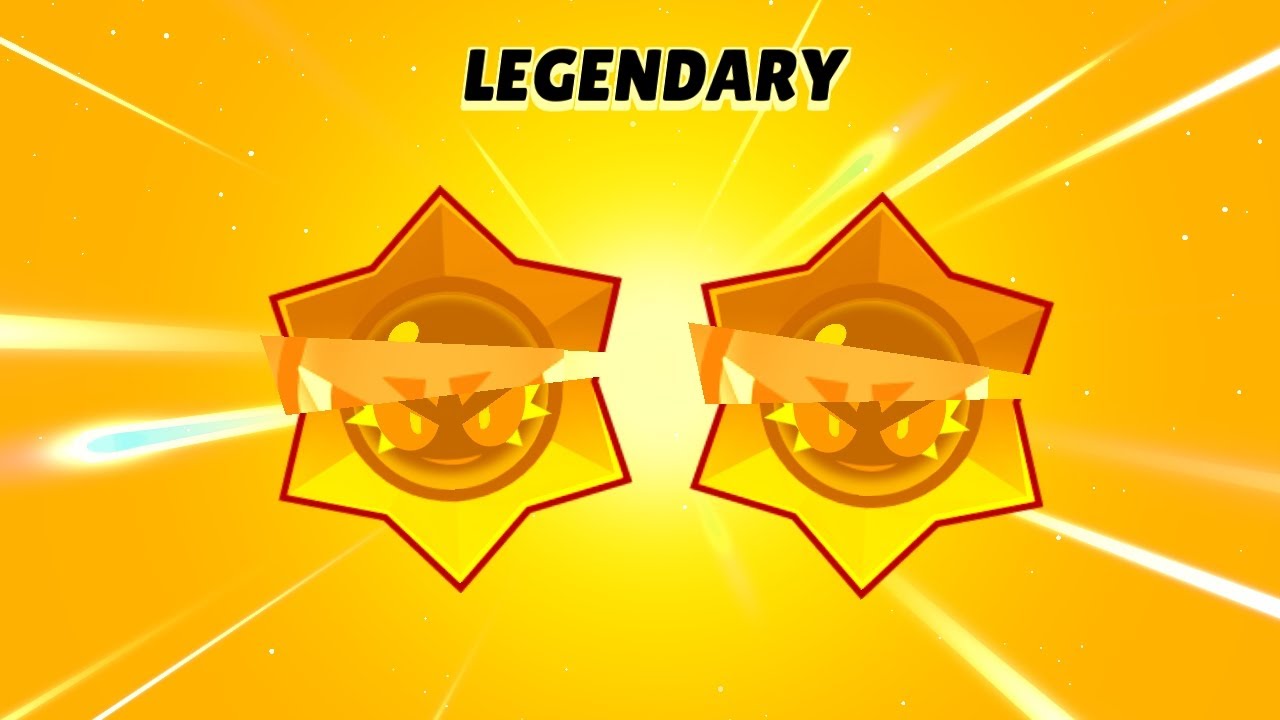 May lock is not goood!!#brawlstars #supercell 
