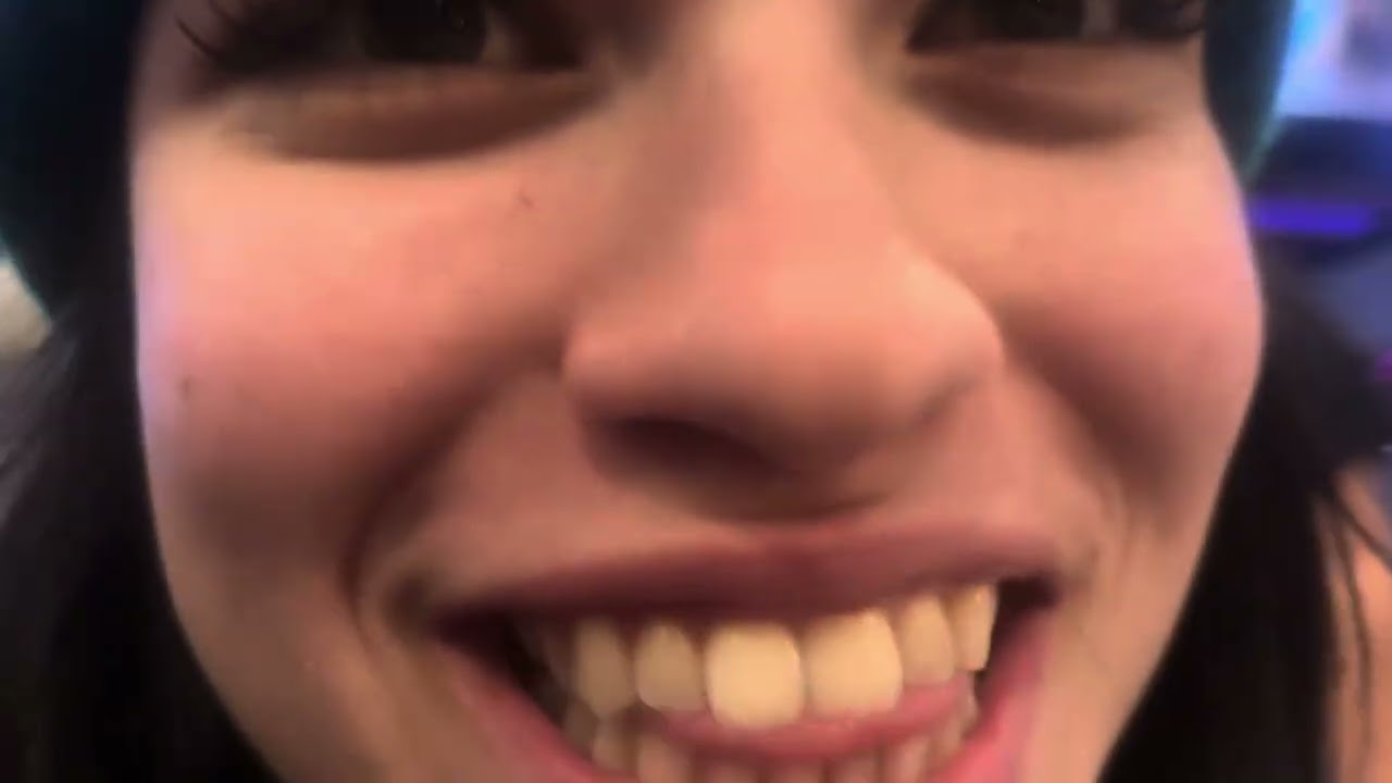 BOWLING VLOG except mike and marz start lowkey exploring eachother 