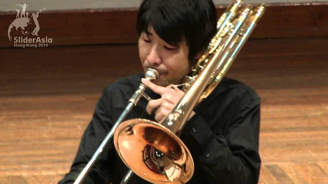Twilight! (Junichi HIROTA)