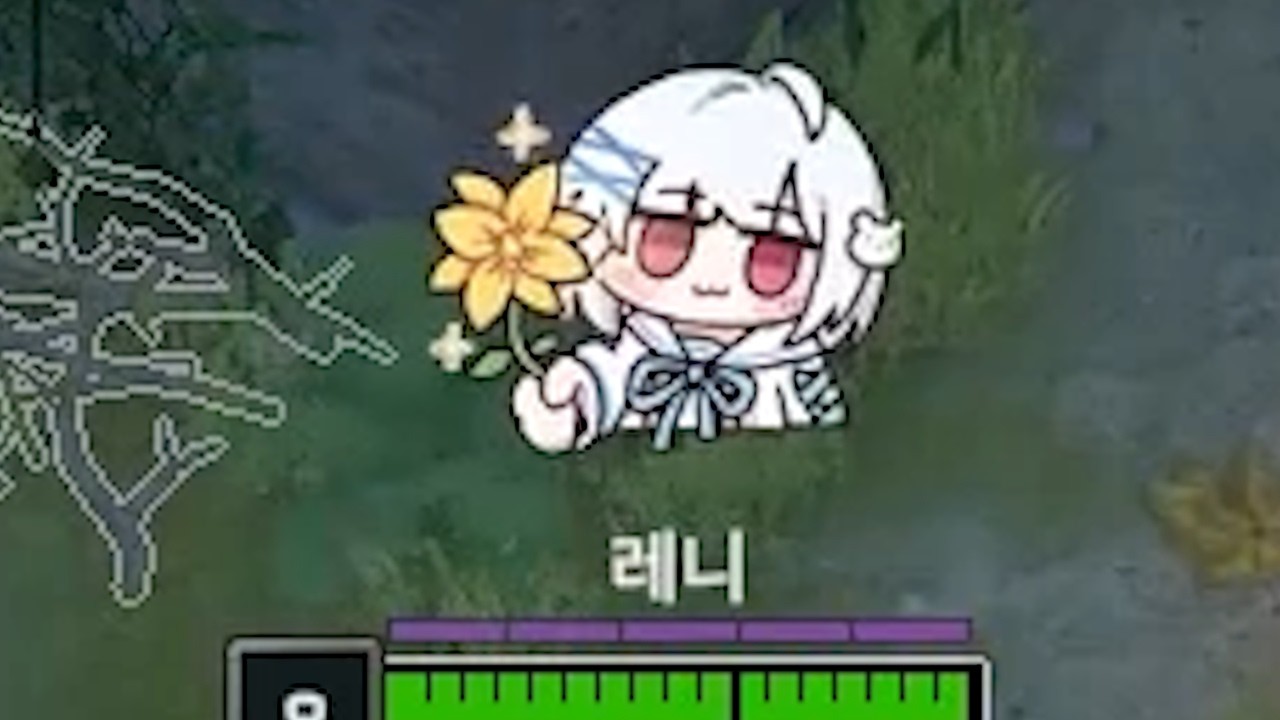 무조건 얻어야 하는 이모티콘