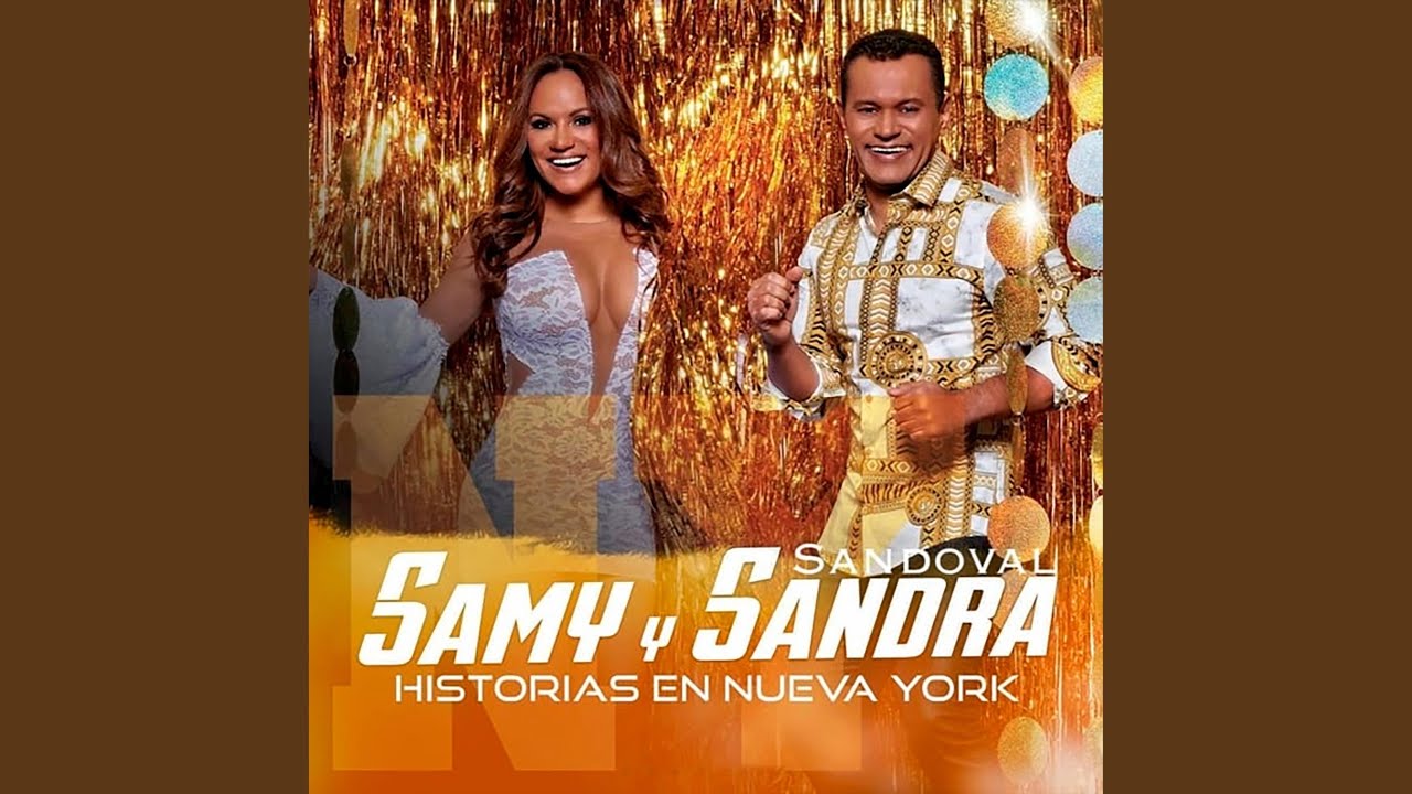 No Dudes de Mi
