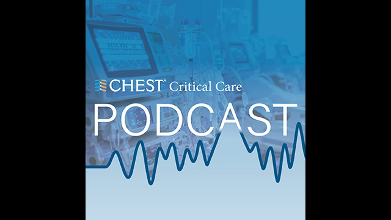 CHEST Critical Care: The Impact of Mechanical Power Normalized to Predicted Body Weight on Outcom...