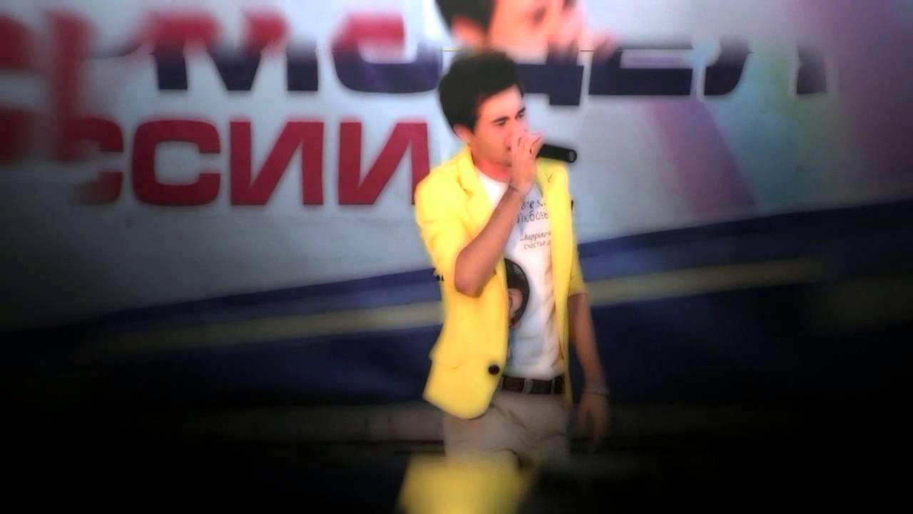 Solo M Mengoni Cover version Antipp