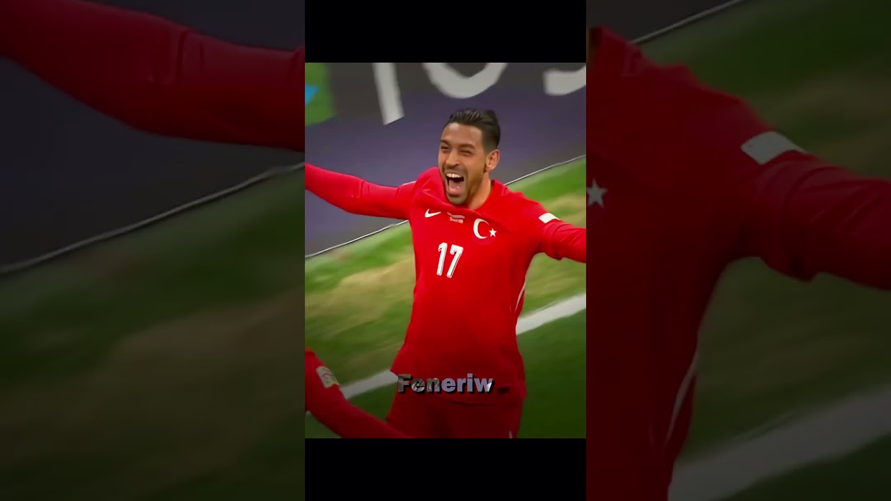 Bırakın Kazandım Zannetsin Zavallı😜  #keşfet  #ffypシ #bizim&ccedil;ocuklar