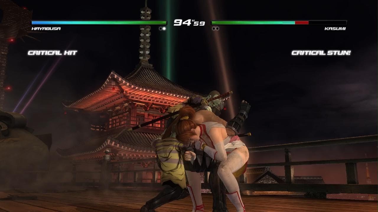 DEAD OR ALIVE 5 Last Round_20260307122512