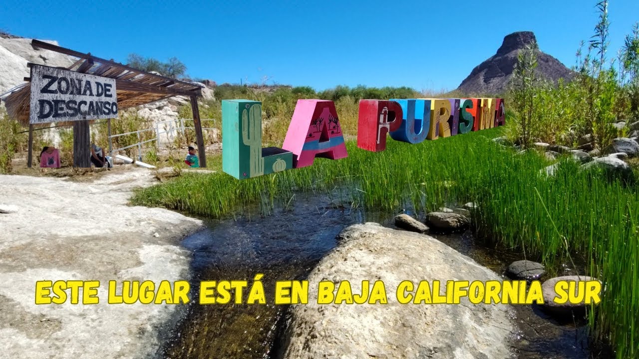 ESTE SENDERO ESTA INCREÍBLE | DESPUES DE LA CAMINATA UN RICO CHIVO ASADO