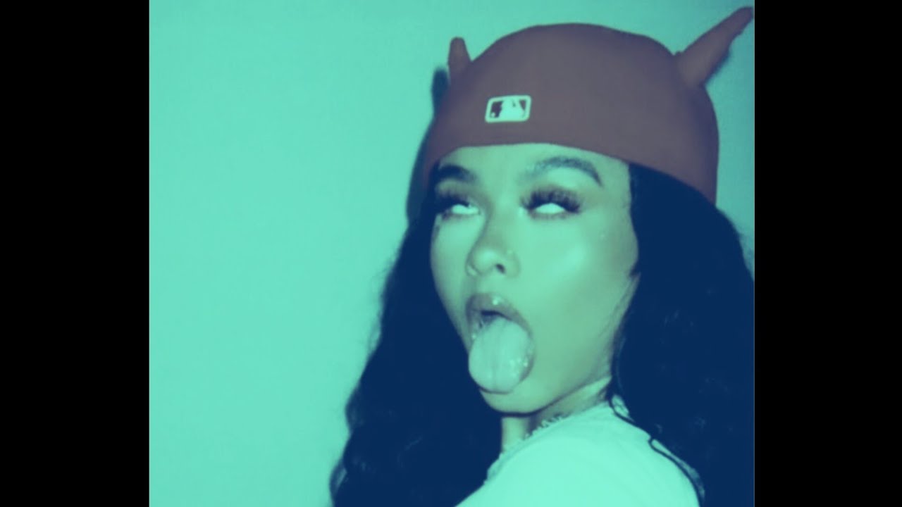 (FREE) TRAVIS SCOTT x FUTURE TYPE BEAT 2025 -  