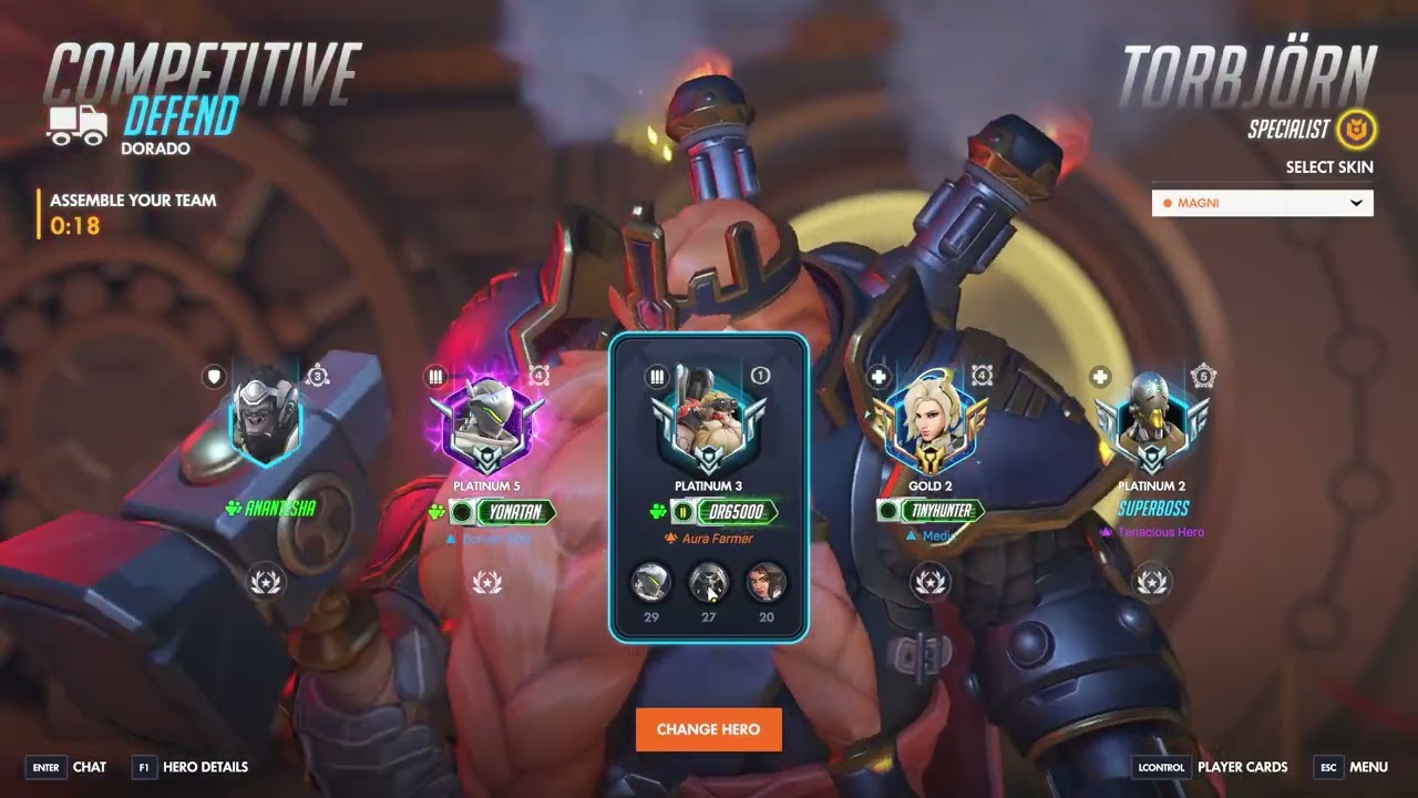 overwatch ranked 12.03