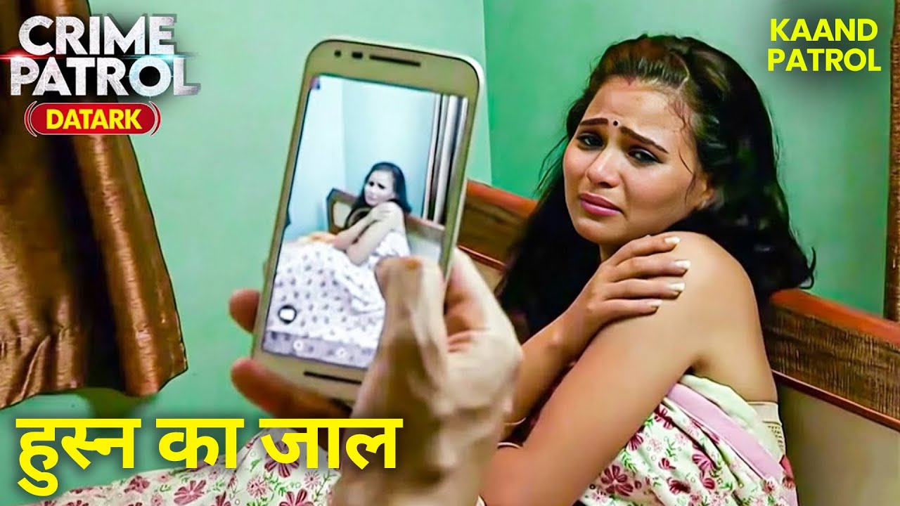 U.P Kaand | क्यों कुछ महिलाओं को माँ बनने के नाम पर नरक से गुजरना पड़ता है | Crime Patrol | Saavdhan